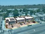5406 Imperial Ave - Photo 1
