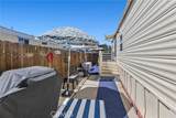 1370 W Grand Ave - Photo 11