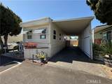 1370 W Grand Ave - Photo 12