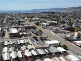 1370 W Grand Ave - Photo 13