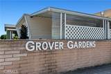 1370 W Grand Ave - Photo 14
