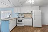 1370 W Grand Ave - Photo 5
