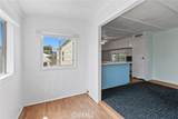 1370 W Grand Ave - Photo 6