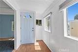 1370 W Grand Ave - Photo 7