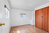 1370 W Grand Ave - Photo 8