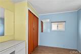 1370 W Grand Ave - Photo 9