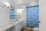 1370 W Grand Ave - Photo 10
