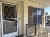 11730 Whittier Blvd. - Photo 2