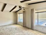 11730 Whittier Blvd. - Photo 11