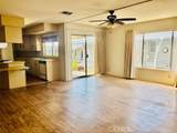 11730 Whittier Blvd. - Photo 12