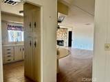 11730 Whittier Blvd. - Photo 13