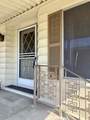 11730 Whittier Blvd. - Photo 3