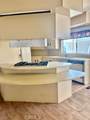 11730 Whittier Blvd. - Photo 21