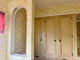 11730 Whittier Blvd. - Photo 28
