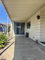 11730 Whittier Blvd. - Photo 4