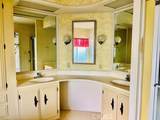 11730 Whittier Blvd. - Photo 31