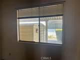 11730 Whittier Blvd. - Photo 35