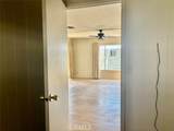 11730 Whittier Blvd. - Photo 36