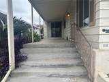 11730 Whittier Blvd. - Photo 5