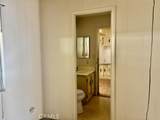 11730 Whittier Blvd. - Photo 41