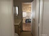 11730 Whittier Blvd. - Photo 42