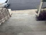11730 Whittier Blvd. - Photo 6