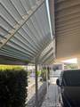 11730 Whittier Blvd. - Photo 52