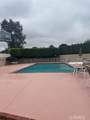 11730 Whittier Blvd. - Photo 54