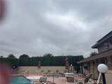11730 Whittier Blvd. - Photo 55