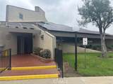 11730 Whittier Blvd. - Photo 57