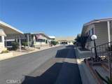 11730 Whittier Blvd. - Photo 64