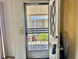 11730 Whittier Blvd. - Photo 8