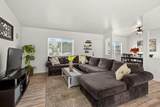 8620 Atlas View Drive - Photo 11