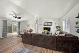 8620 Atlas View Drive - Photo 12