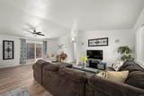 8620 Atlas View Drive - Photo 13