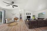 8620 Atlas View Drive - Photo 14