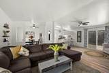8620 Atlas View Drive - Photo 15