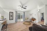 8620 Atlas View Drive - Photo 16