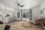 8620 Atlas View Drive - Photo 17