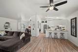 8620 Atlas View Drive - Photo 18