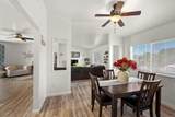 8620 Atlas View Drive - Photo 19