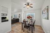 8620 Atlas View Drive - Photo 20