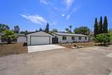 8620 Atlas View Drive - Photo 3