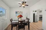 8620 Atlas View Drive - Photo 21