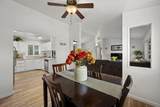 8620 Atlas View Drive - Photo 22