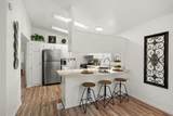 8620 Atlas View Drive - Photo 23