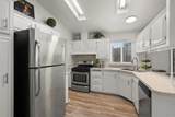 8620 Atlas View Drive - Photo 25