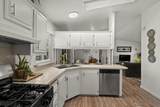 8620 Atlas View Drive - Photo 26
