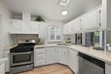 8620 Atlas View Drive - Photo 27