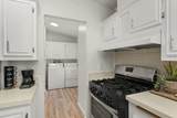 8620 Atlas View Drive - Photo 28